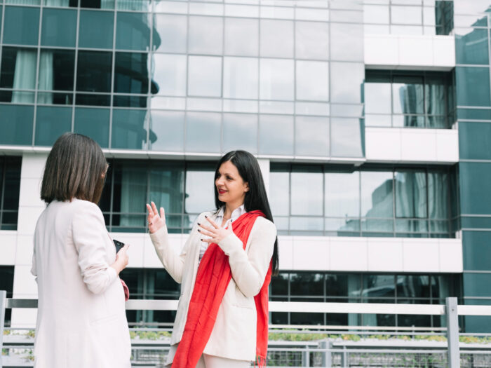 health medical center