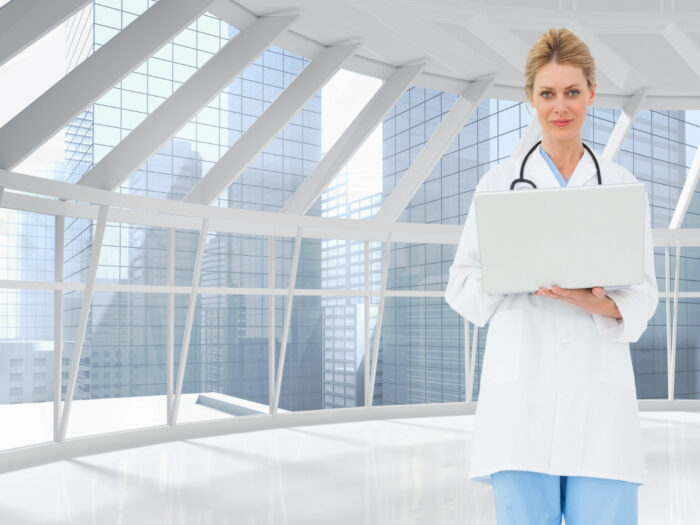 Best Medical Center Dubai