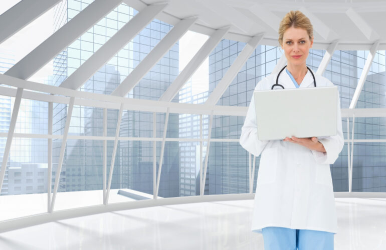 Best Medical Center Dubai