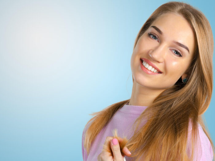 Teeth Whitening Dubai